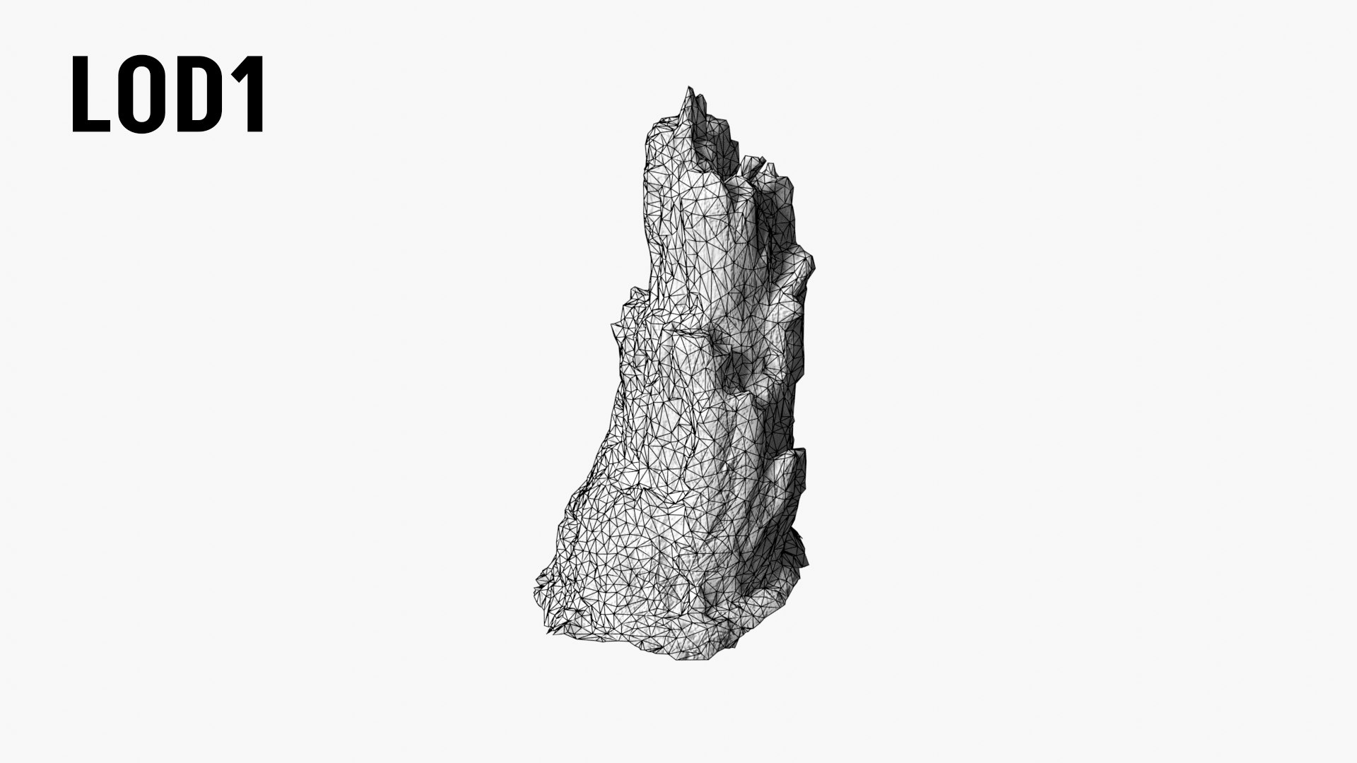 3D model Tree Stump 002 https://p.turbosquid.com/ts-thumb/8o/ARLwNh/hl/lod1_wire/png/1682698556/1920x1080/fit_q87/d6037565468c9971d9f2ccc9d2f72b9d4ebfbf3f/lod1_wire.jpg