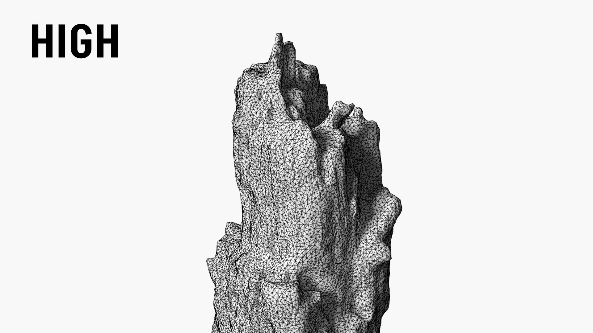 3D model Tree Stump 002 https://p.turbosquid.com/ts-thumb/8o/ARLwNh/pK/high_wire/png/1682698736/1920x1080/fit_q87/0d0676ada55c5d576bcebe6075b0bf3106ebd5d3/high_wire.jpg