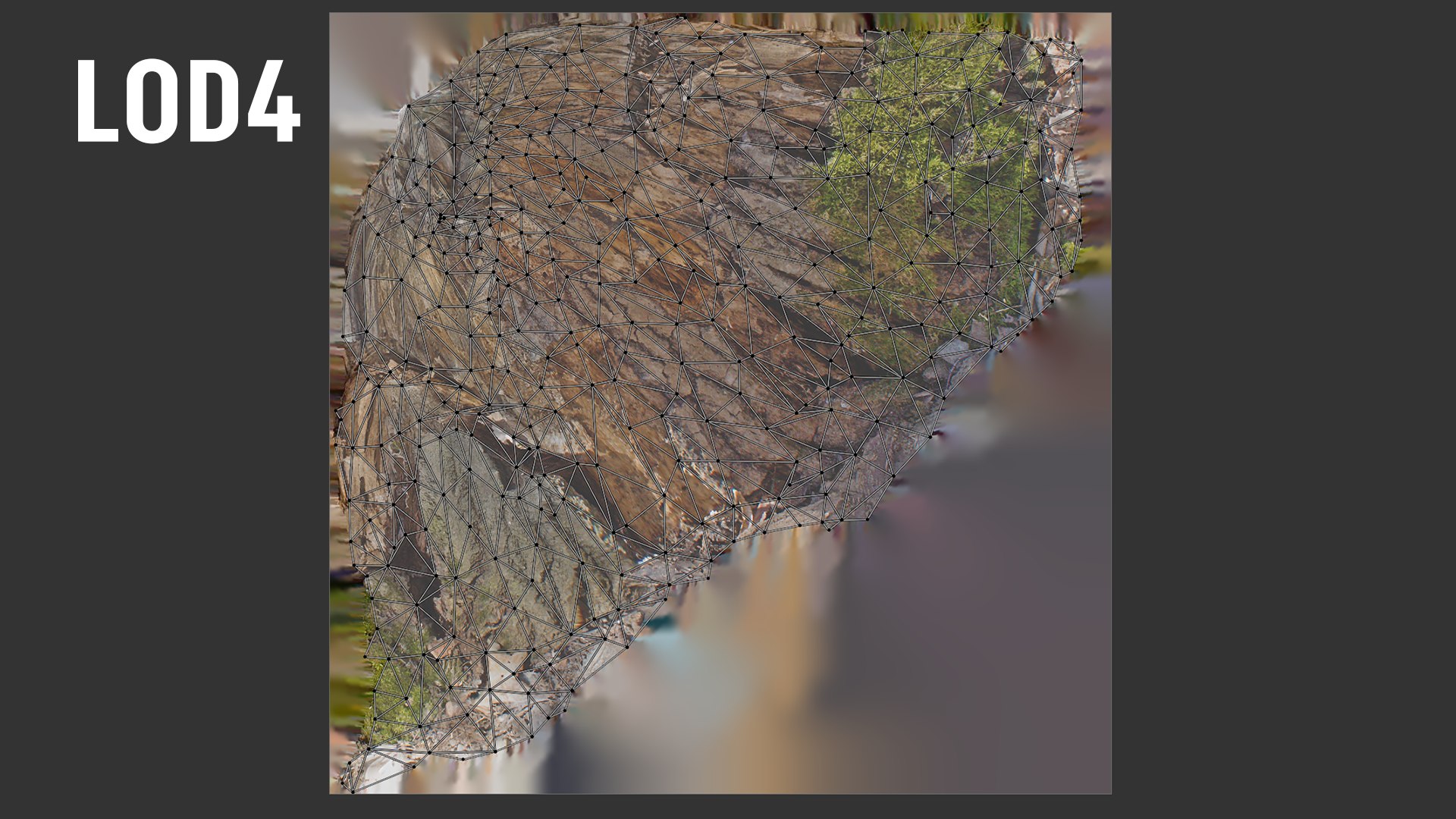 3D model Tree Stump 002 https://p.turbosquid.com/ts-thumb/8o/ARLwNh/xK/lod4_uv/png/1682699092/1920x1080/fit_q87/d687ca51a57bc3ad8226a78fbdc3bf7953f82510/lod4_uv.jpg