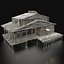 SWAMP HOUSE COLLECTION WETLAND HUTS PACK FANTASY
