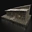 SWAMP HOUSE COLLECTION WETLAND HUTS PACK FANTASY