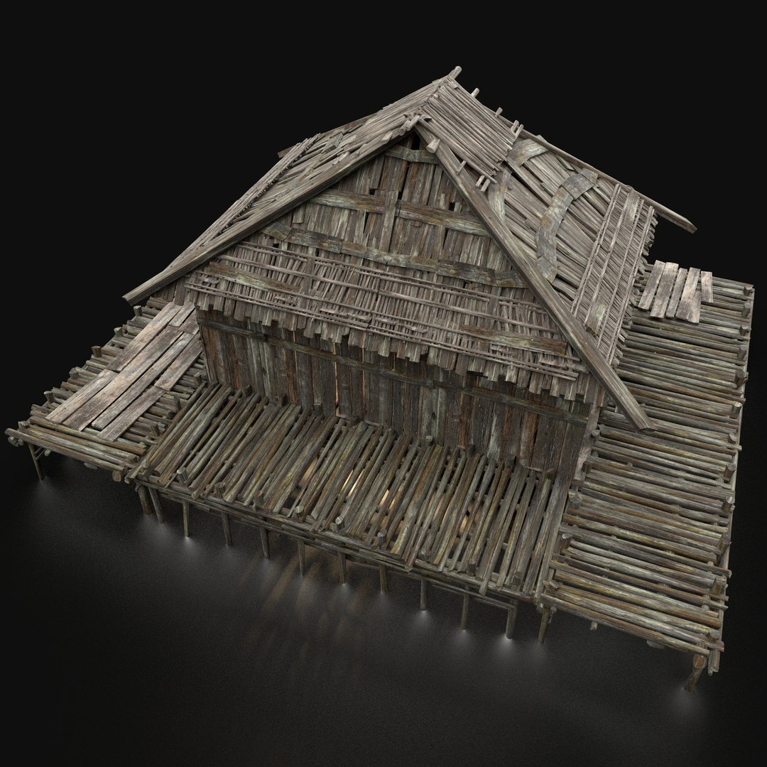 3D swamp wetland house https://p.turbosquid.com/ts-thumb/8o/E9XDPS/Xq/render444/jpg/1610604909/1920x1080/fit_q87/11bf19bec7a360d42b6afadd24beb468ea4946d6/render444.jpg