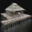 SWAMP HOUSE COLLECTION WETLAND HUTS PACK FANTASY