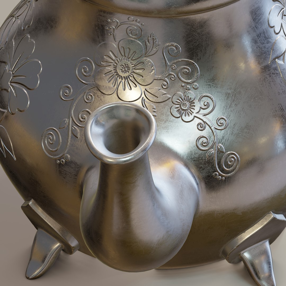 3D teapot moroccan https://p.turbosquid.com/ts-thumb/8o/EnGJBj/bCPdlUrn/moroccanteapot_05/jpg/1604333622/1920x1080/fit_q87/9e3967cd40fde6e1527120f39cc18cb817f10643/moroccanteapot_05.jpg