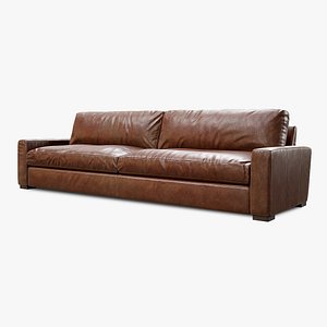 10MaxwellLeatherSofa