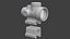 Celownik kolimatorowy Trijicon MRO
