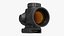 Celownik kolimatorowy Trijicon MRO