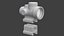 Celownik kolimatorowy Trijicon MRO