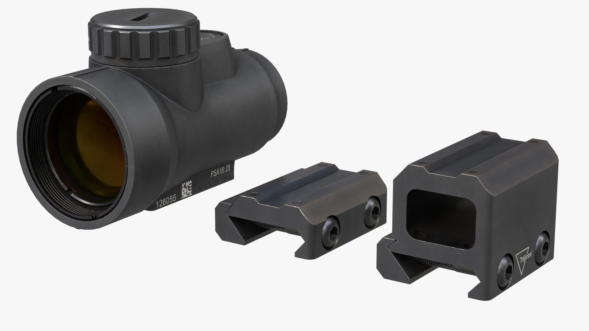 Trijicon MRO red dot sight 3D model https://p.turbosquid.com/ts-thumb/8o/HLilWy/Zm/preview24/jpg/1775249113/1920x1080/fit_q87/2d4bfa3ecd139703639114ff524c97a760551d58/preview24.jpg