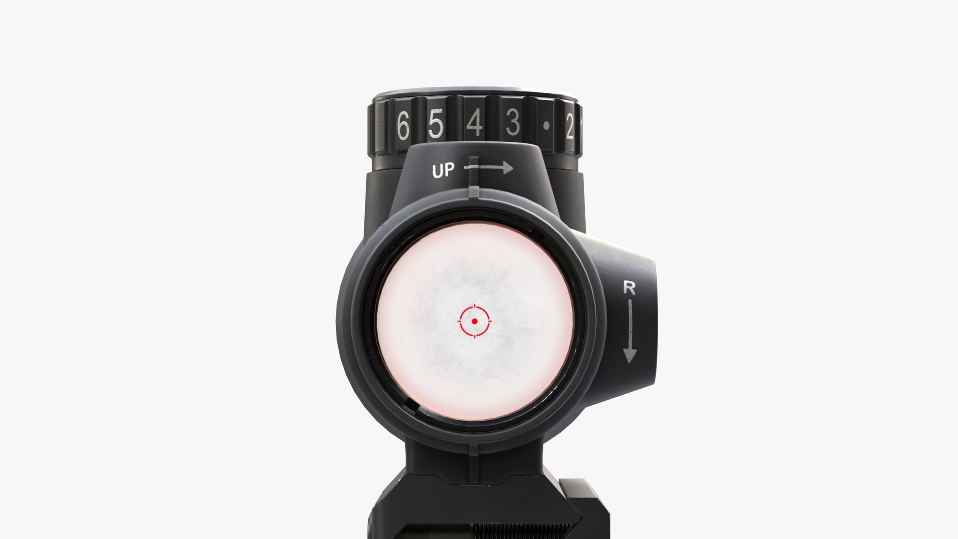 Trijicon MRO red dot sight 3D model https://p.turbosquid.com/ts-thumb/8o/HLilWy/mY/preview20/jpg/1775249111/1920x1080/fit_q87/e7fe7cf40fb4a3eb48eb09b370057ad2740641d7/preview20.jpg
