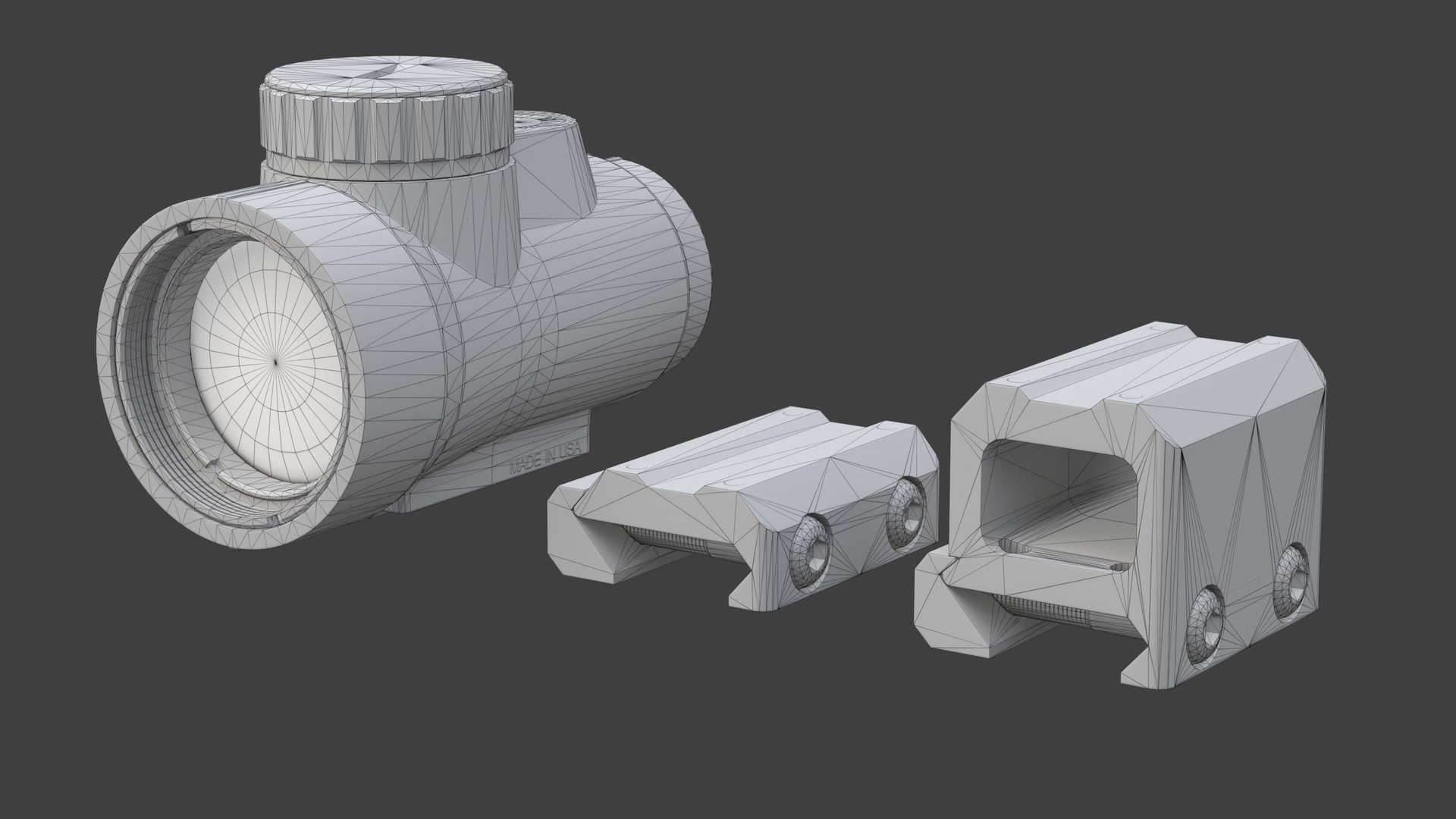 Trijicon MRO red dot sight 3D model https://p.turbosquid.com/ts-thumb/8o/HLilWy/vD/preview1002/jpg/1775249116/1920x1080/fit_q87/210b183eee1f28912b1a856991ac01b0642ad27a/preview1002.jpg