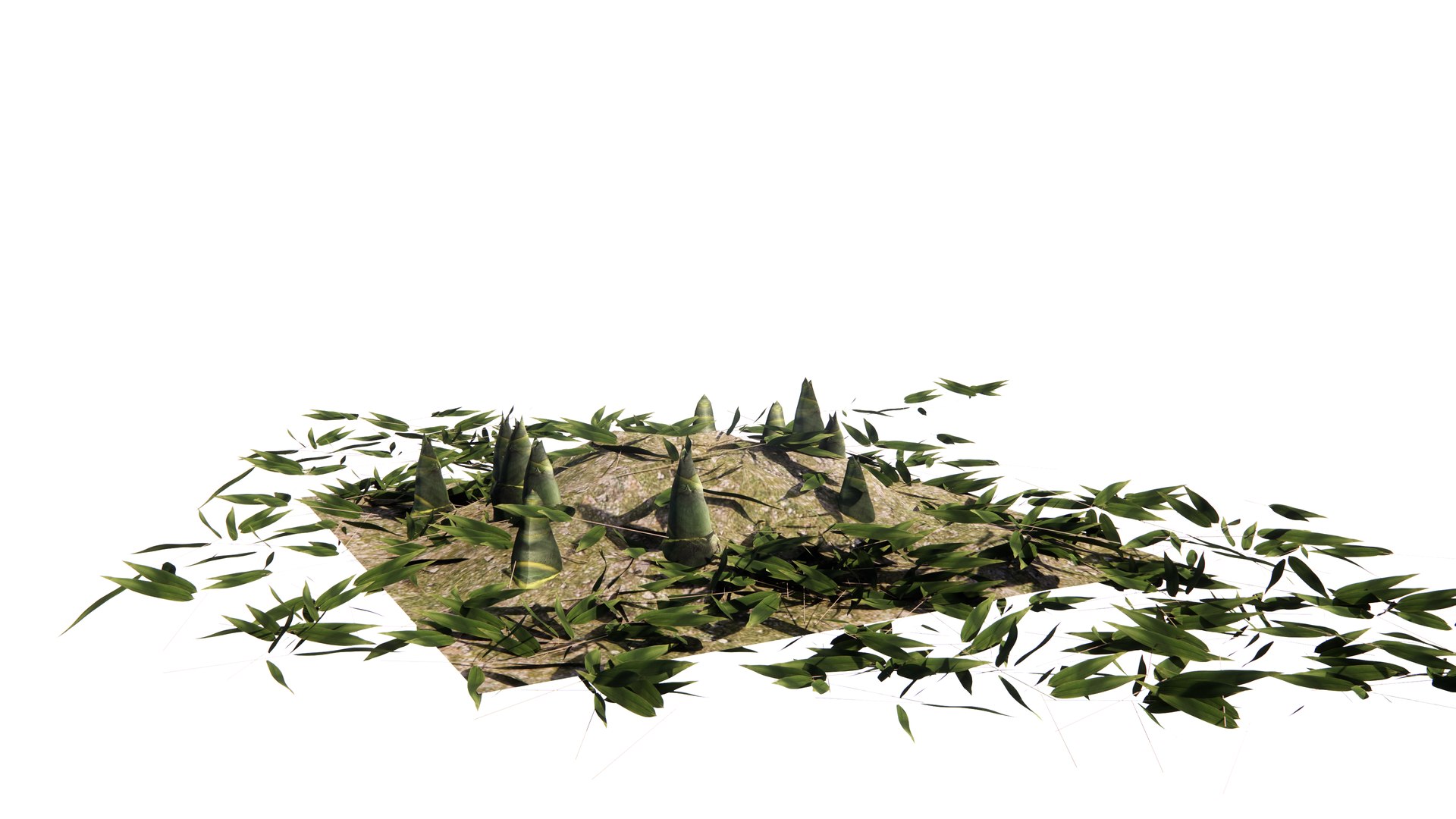 Bamboo Bauhinia Akeana for Landscape Architect ENSCAPE 3D https://p.turbosquid.com/ts-thumb/8o/HWjsce/iw/enscape_20241001205335/png/1727787551/1920x1080/fit_q87/1863567b064c704e19b09c2641cc3e32bd11bbbd/enscape_20241001205335.jpg
