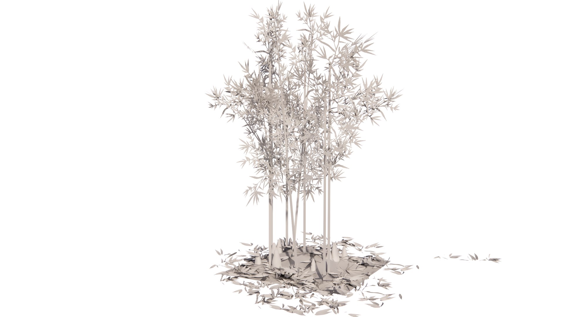 Bamboo Bauhinia Akeana for Landscape Architect ENSCAPE 3D https://p.turbosquid.com/ts-thumb/8o/HWjsce/r7/enscape_20241001205824/png/1727787556/1920x1080/fit_q87/9b06572dd46ebc519f51a67b6bae13c8b8c9c5d3/enscape_20241001205824.jpg