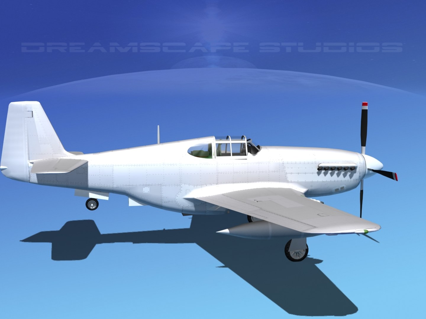 3ds p-51b mustang p-51 north american https://p.turbosquid.com/ts-thumb/8o/IJ1EqM/1y3XZVoU/northamericanp51bmustangbaremetal0040/jpg/1431391373/1920x1080/fit_q87/74681d05f8ccd1a1878bdda9bb60da69e4192812/northamericanp51bmustangbaremetal0040.jpg