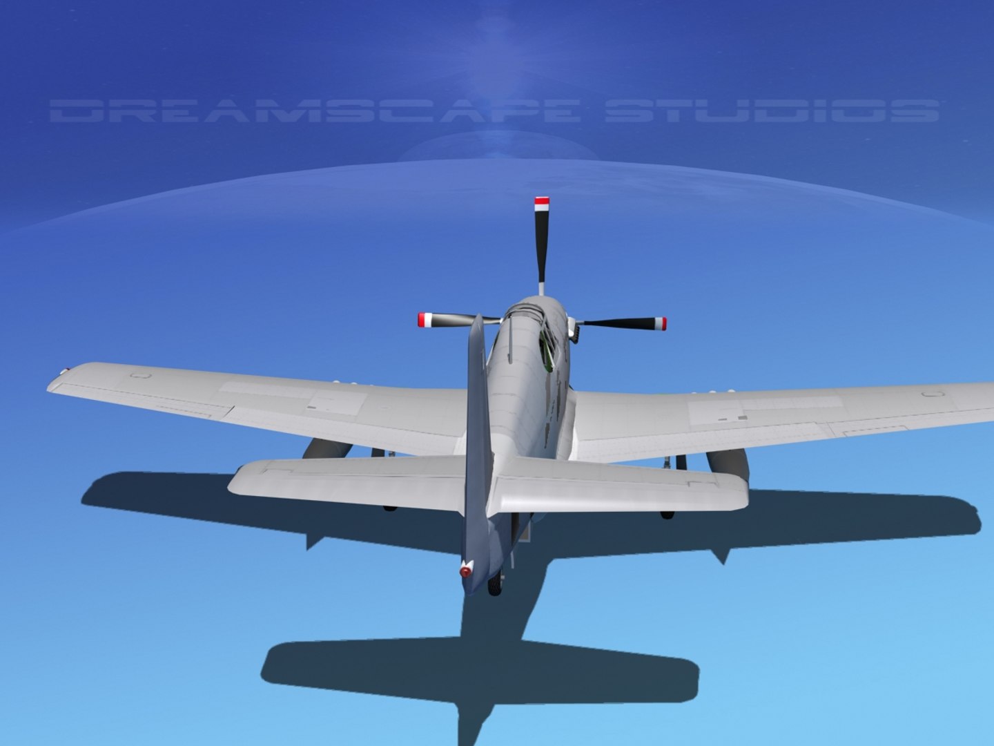 3ds p-51b mustang p-51 north american https://p.turbosquid.com/ts-thumb/8o/IJ1EqM/1zSaZJ8m/northamericanp51bmustangbaremetal0060/jpg/1431391373/1920x1080/fit_q87/366ab1f2c2335de329373d3f89c027f0dd1f1ea9/northamericanp51bmustangbaremetal0060.jpg