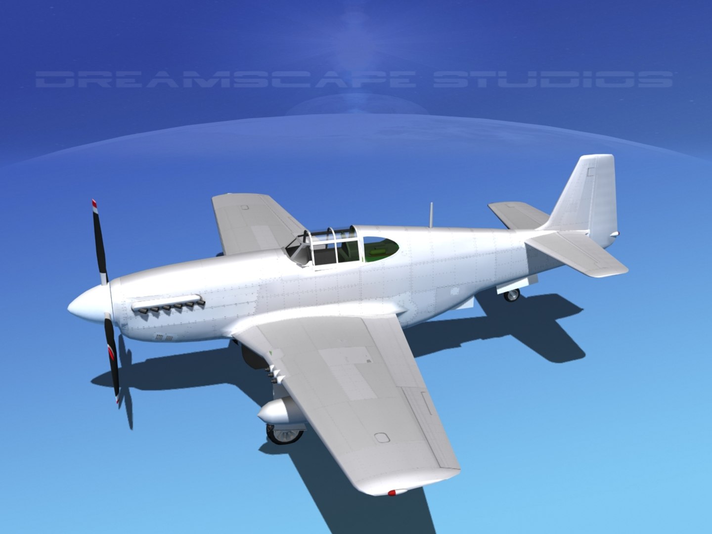 3ds p-51b mustang p-51 north american https://p.turbosquid.com/ts-thumb/8o/IJ1EqM/2wUCnuIO/northamericanp51bmustangbaremetal0090/jpg/1431391374/1920x1080/fit_q87/c3cadba3436962aaac40b27cab90408f44eab8a0/northamericanp51bmustangbaremetal0090.jpg