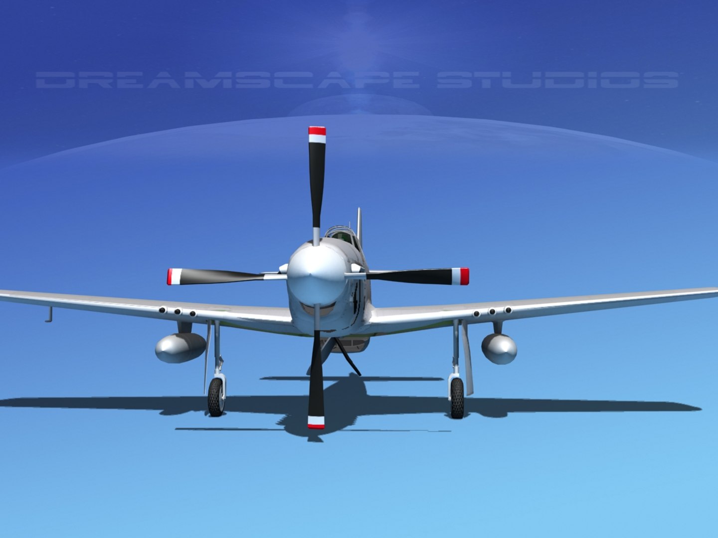 3ds p-51b mustang p-51 north american https://p.turbosquid.com/ts-thumb/8o/IJ1EqM/4S51sS1c/northamericanp51bmustangbaremetal0010/jpg/1431391372/1920x1080/fit_q87/e353905fd606d193352a286875167f2cfb0fd892/northamericanp51bmustangbaremetal0010.jpg
