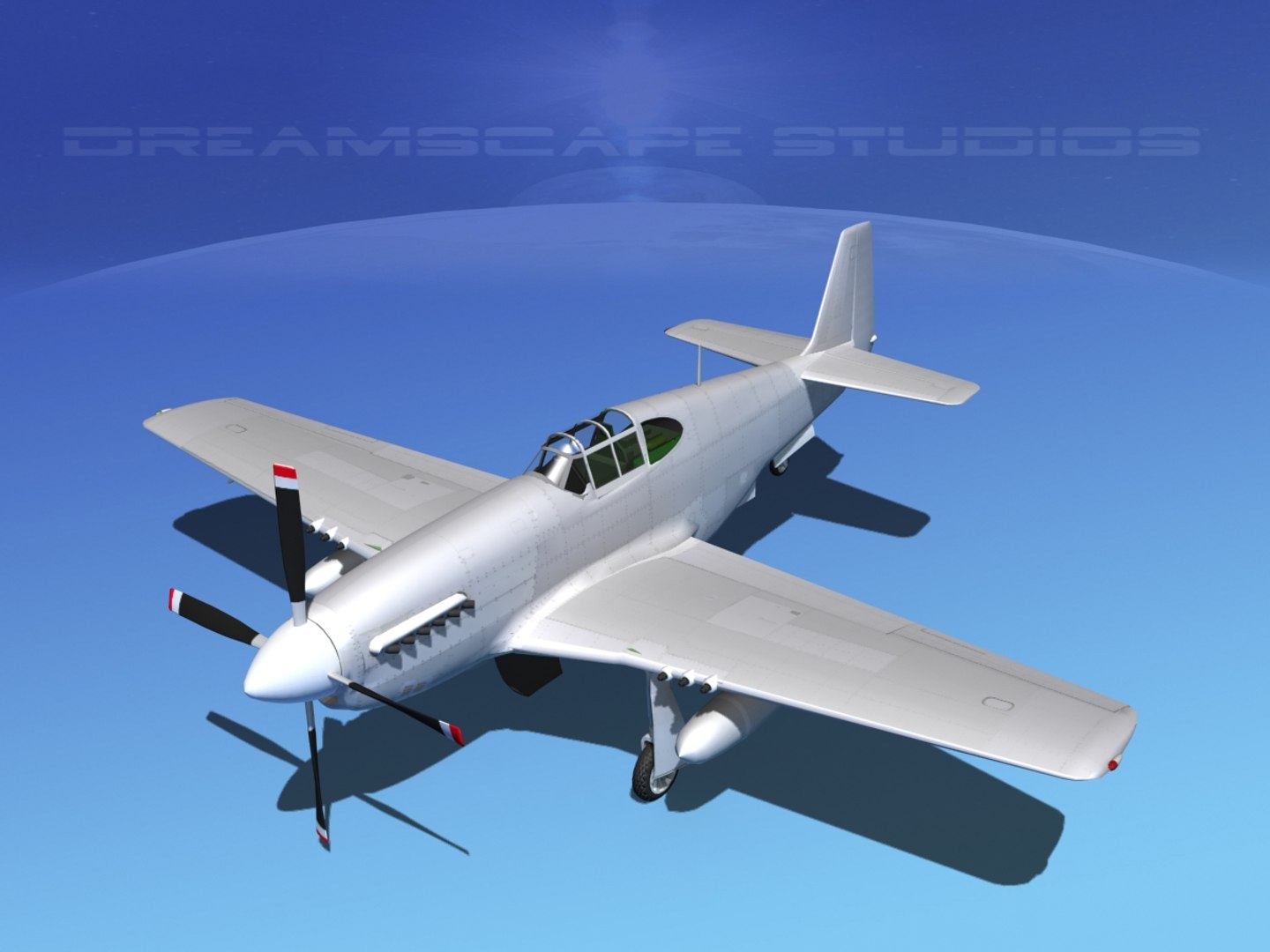 3ds p-51b mustang p-51 north american https://p.turbosquid.com/ts-thumb/8o/IJ1EqM/7dvlWdRn/northamericanp51bmustangbaremetal0100/jpg/1431391374/1920x1080/fit_q87/c8beb155cf492983db610237c034072edbe0e48c/northamericanp51bmustangbaremetal0100.jpg
