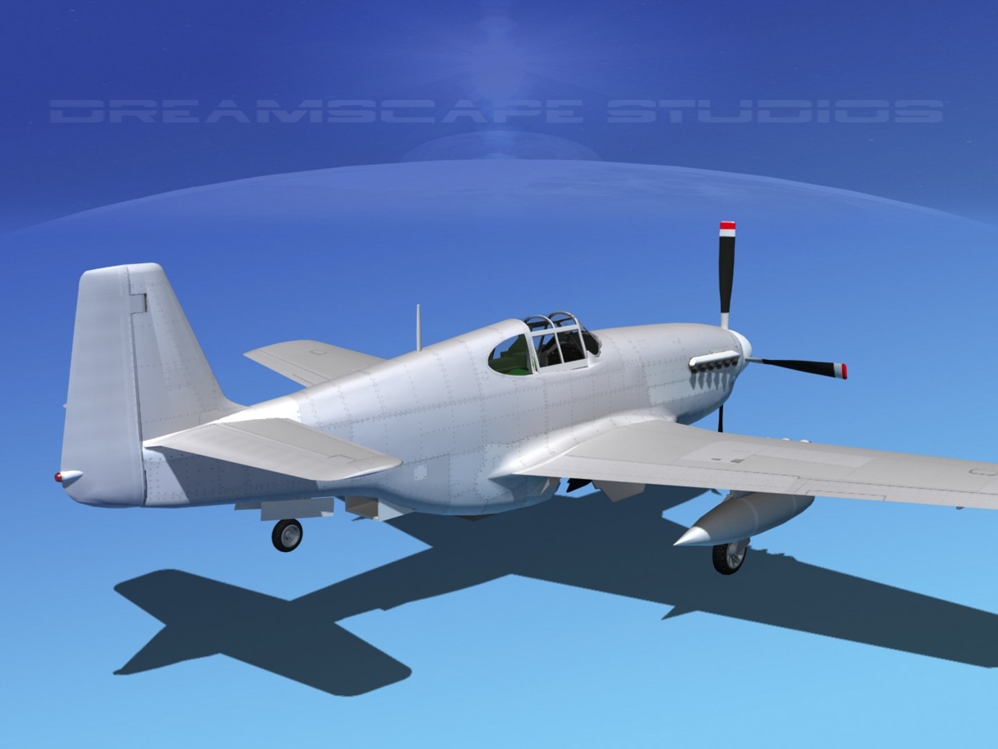 3ds p-51b mustang p-51 north american https://p.turbosquid.com/ts-thumb/8o/IJ1EqM/B4BDuPVM/northamericanp51bmustangbaremetal0050/jpg/1431391373/1920x1080/fit_q87/6e01e76ae5d85ac6e8feda11e7c73bb6c5704817/northamericanp51bmustangbaremetal0050.jpg