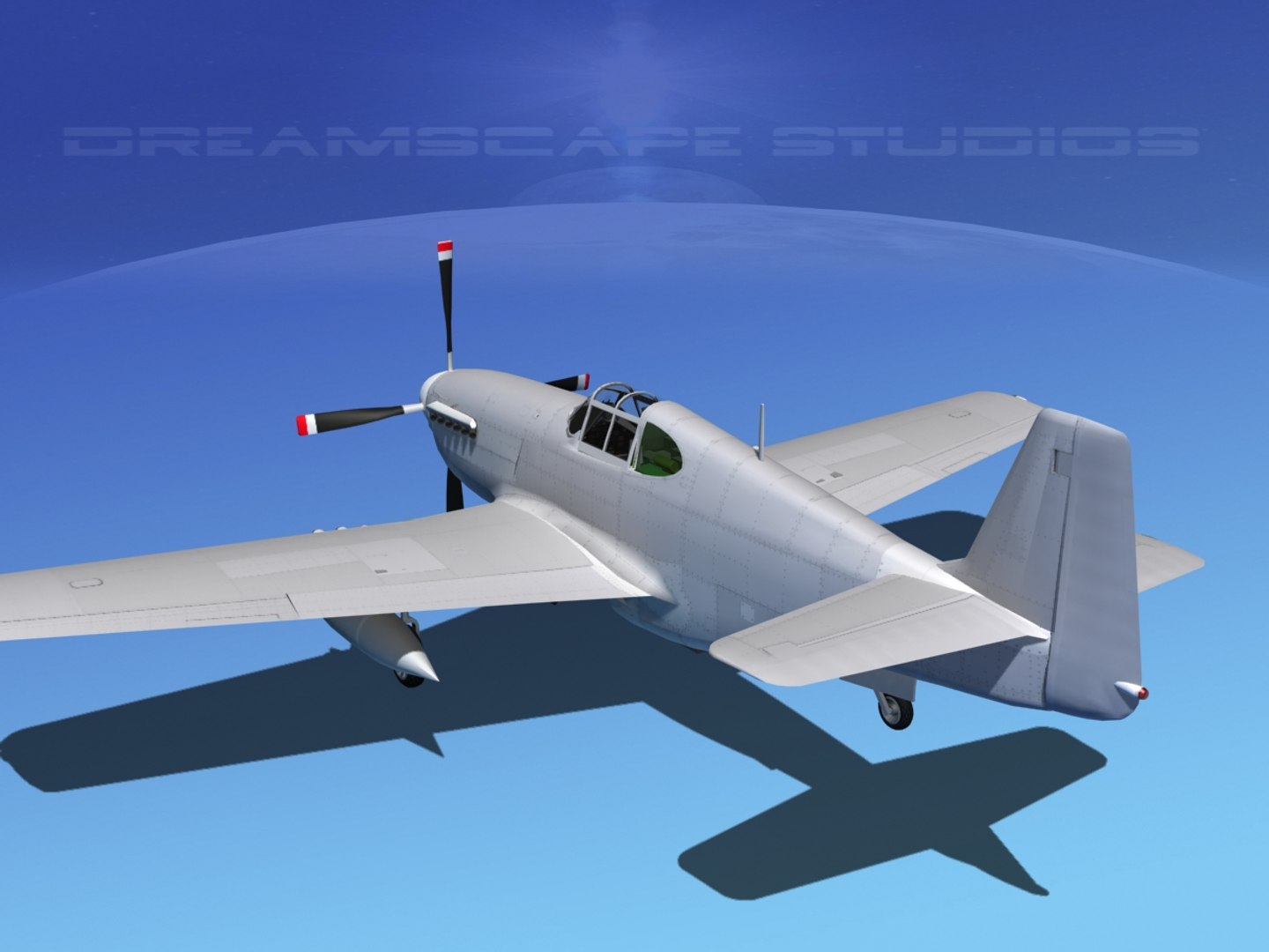 3ds p-51b mustang p-51 north american https://p.turbosquid.com/ts-thumb/8o/IJ1EqM/SZNZZZ2f/northamericanp51bmustangbaremetal0070/jpg/1431391374/1920x1080/fit_q87/3e6d3963da43c150656edcf8d094e71e11a56337/northamericanp51bmustangbaremetal0070.jpg