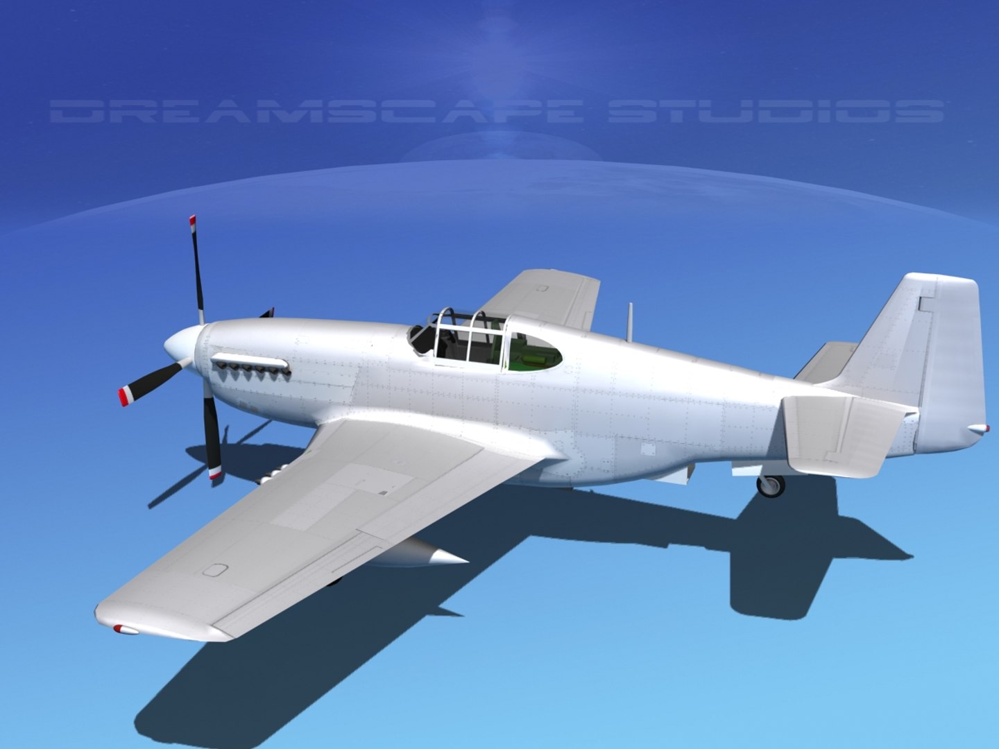3ds p-51b mustang p-51 north american https://p.turbosquid.com/ts-thumb/8o/IJ1EqM/YB9TWDjI/northamericanp51bmustangbaremetal0080/jpg/1431391374/1920x1080/fit_q87/c5e950e7f36b5db6554469865a333fb02f40164f/northamericanp51bmustangbaremetal0080.jpg