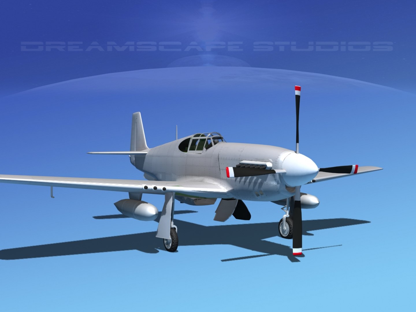 3ds p-51b mustang p-51 north american https://p.turbosquid.com/ts-thumb/8o/IJ1EqM/dSNGiYXX/northamericanp51bmustangbaremetal0020/jpg/1431391373/1920x1080/fit_q87/e5be7ab100fe0cf931188d89f9419ecc0fb1199c/northamericanp51bmustangbaremetal0020.jpg