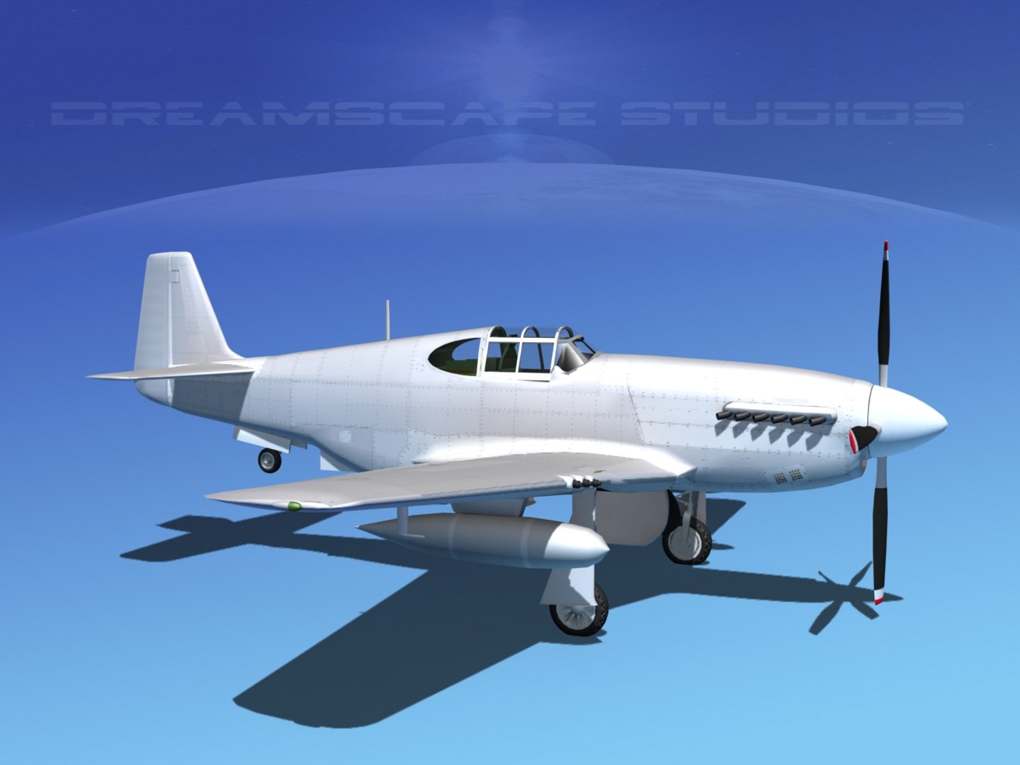 3ds p-51b mustang p-51 north american https://p.turbosquid.com/ts-thumb/8o/IJ1EqM/lZqGs7pY/northamericanp51bmustangbaremetal0030/jpg/1431391373/1920x1080/fit_q87/f2b1a218ca5a63dffa9e8b086776ee170a91298d/northamericanp51bmustangbaremetal0030.jpg