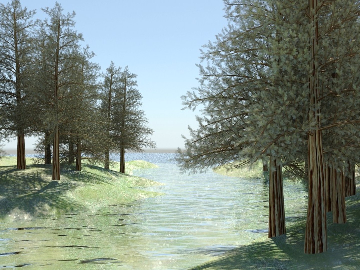 3d model of pine creek https://p.turbosquid.com/ts-thumb/8o/JotVhK/sN49wTcv/forest1realpine/jpg/1268559215/1920x1080/fit_q87/975c6d2094203f0e378c426cac0affdbef5fff05/forest1realpine.jpg
