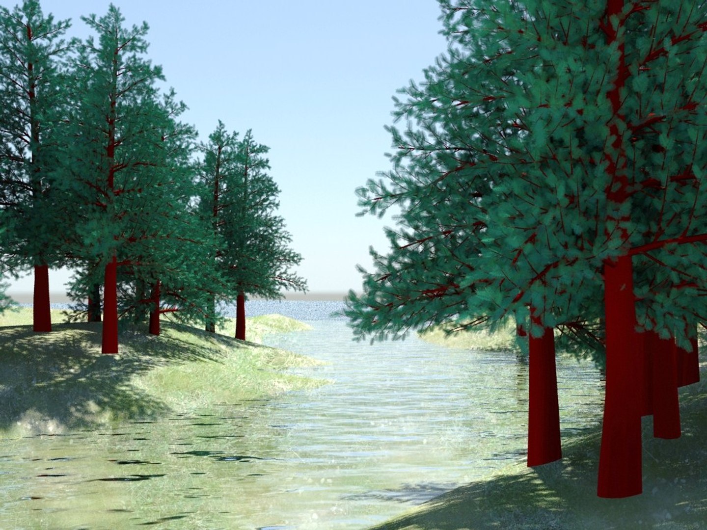 3d model of pine creek https://p.turbosquid.com/ts-thumb/8o/JotVhK/wOXrUhyO/forest1/jpg/1268559213/1920x1080/fit_q87/6da8eb88f5d63d9452288820e7754d8a632dc929/forest1.jpg