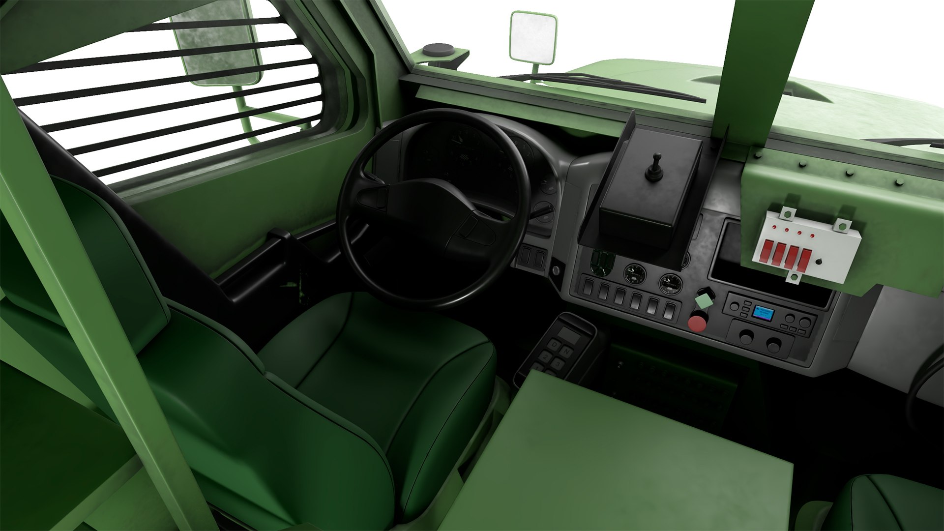 Armored Fighting Vehicle Green Rigged 3D https://p.turbosquid.com/ts-thumb/8o/NFUBvd/3X/armoredfightingvehiclegreenriggedc4dmodel023/jpg/1727221129/1920x1080/fit_q87/109cdcdd57f0de505a968007e97645de800742a6/armoredfightingvehiclegreenriggedc4dmodel023.jpg