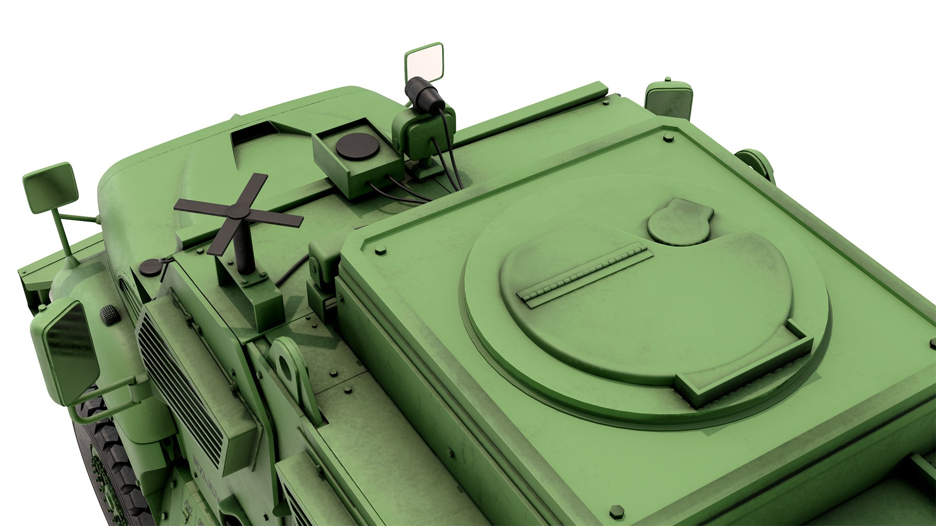Armored Fighting Vehicle Green Rigged 3D https://p.turbosquid.com/ts-thumb/8o/NFUBvd/7a/armoredfightingvehiclegreenriggedc4dmodel015/jpg/1727221083/1920x1080/fit_q87/eb9f5340384afe03cbfc513527b6809e8747ae6c/armoredfightingvehiclegreenriggedc4dmodel015.jpg