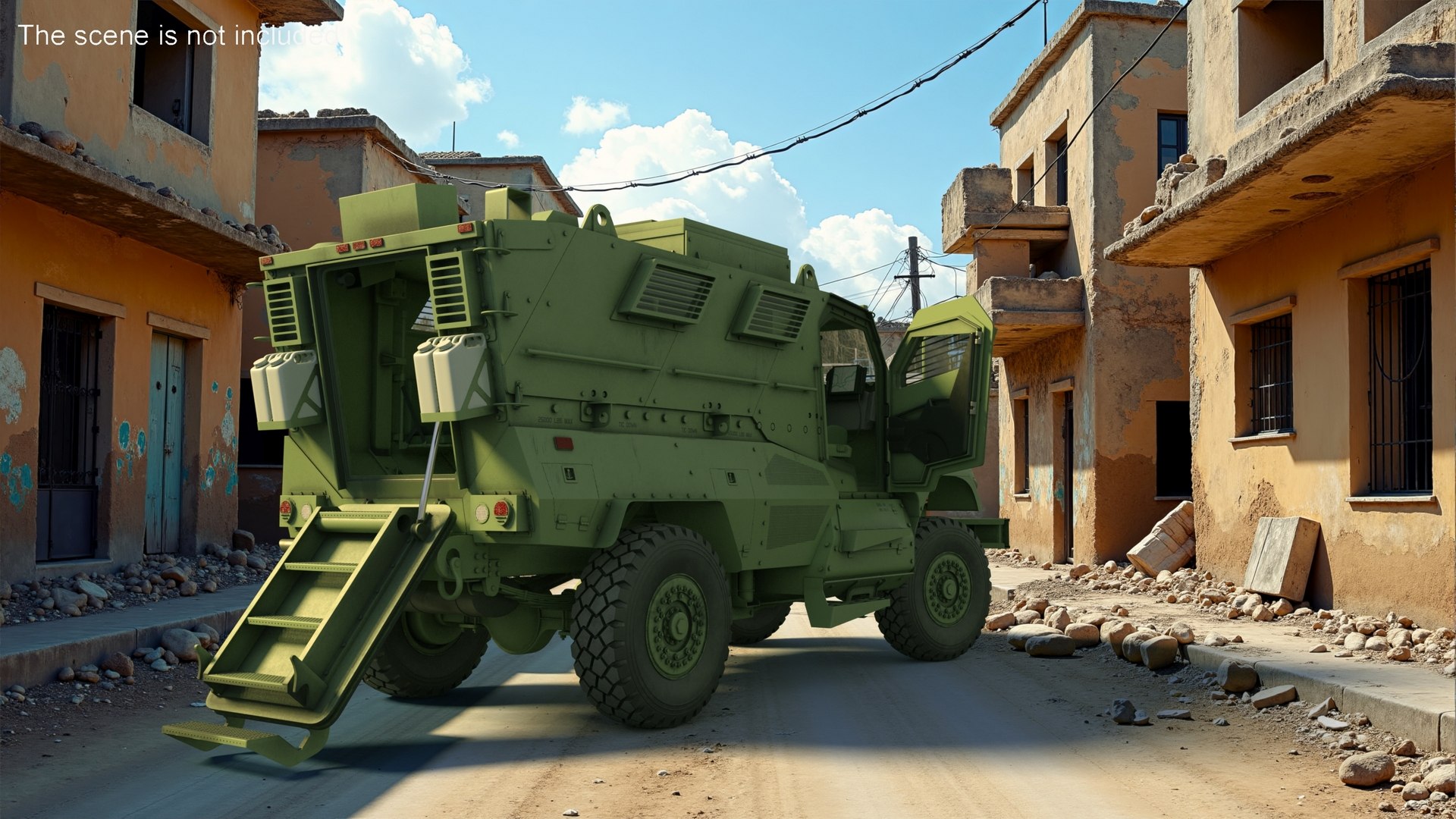 Armored Fighting Vehicle Green Rigged 3D https://p.turbosquid.com/ts-thumb/8o/NFUBvd/Kt/armoredfightingvehiclegreenriggedc4dmodel002/jpg/1727221011/1920x1080/fit_q87/d8c972bac56afd2538a7467b8d03203783a45b62/armoredfightingvehiclegreenriggedc4dmodel002.jpg