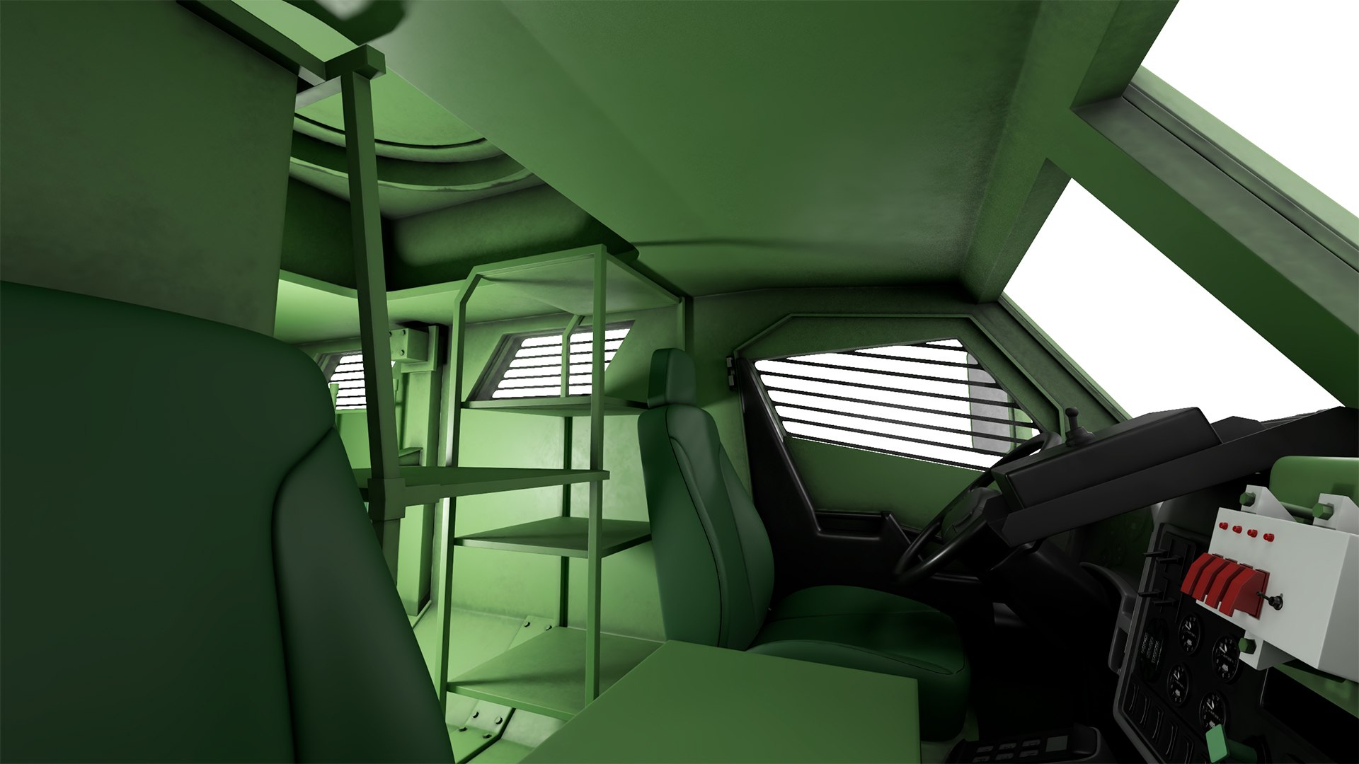 Armored Fighting Vehicle Green Rigged 3D https://p.turbosquid.com/ts-thumb/8o/NFUBvd/NI/armoredfightingvehiclegreenriggedc4dmodel020/jpg/1727221111/1920x1080/fit_q87/1be2c4609e5d5e7b6f489aed9da4b603b21cd4b8/armoredfightingvehiclegreenriggedc4dmodel020.jpg