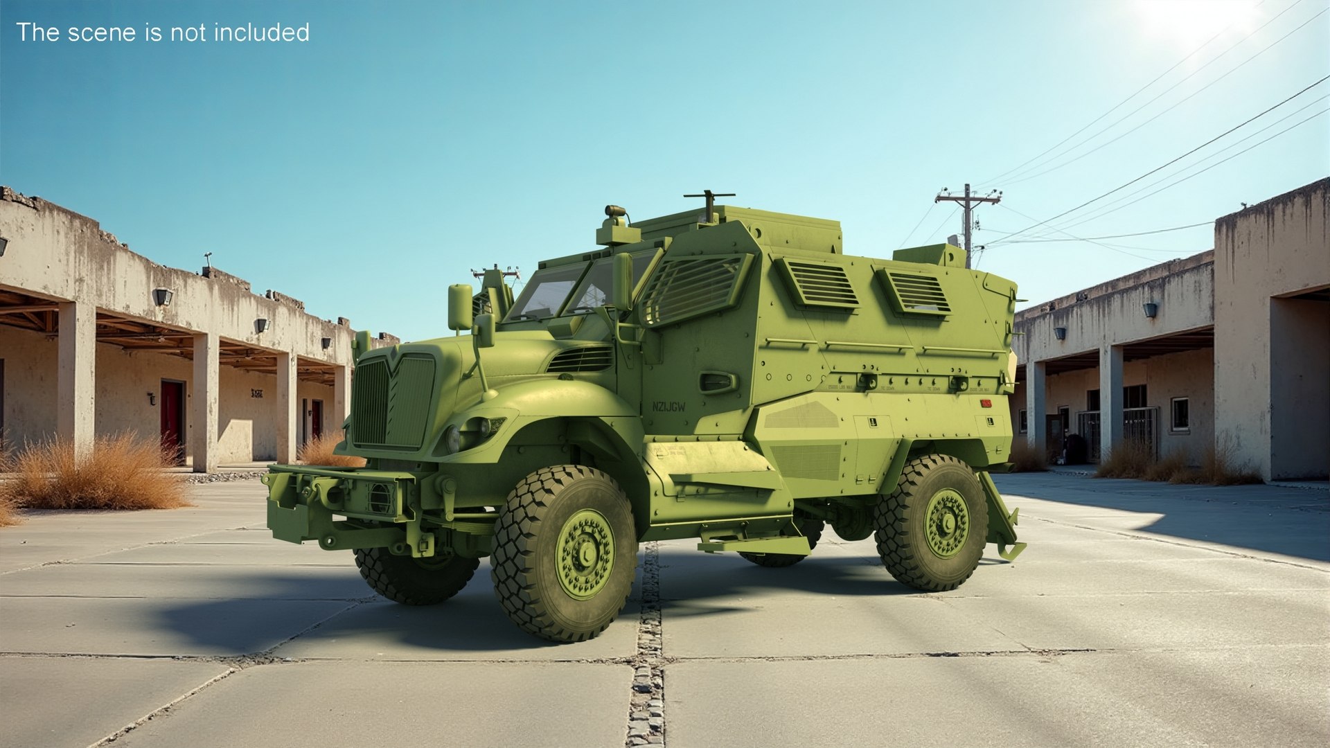 Armored Fighting Vehicle Green Rigged 3D https://p.turbosquid.com/ts-thumb/8o/NFUBvd/SZ/armoredfightingvehiclegreenriggedc4dmodel001/jpg/1727220532/1920x1080/fit_q87/389c297774463bfcd16dac9925c835d28c53764c/armoredfightingvehiclegreenriggedc4dmodel001.jpg