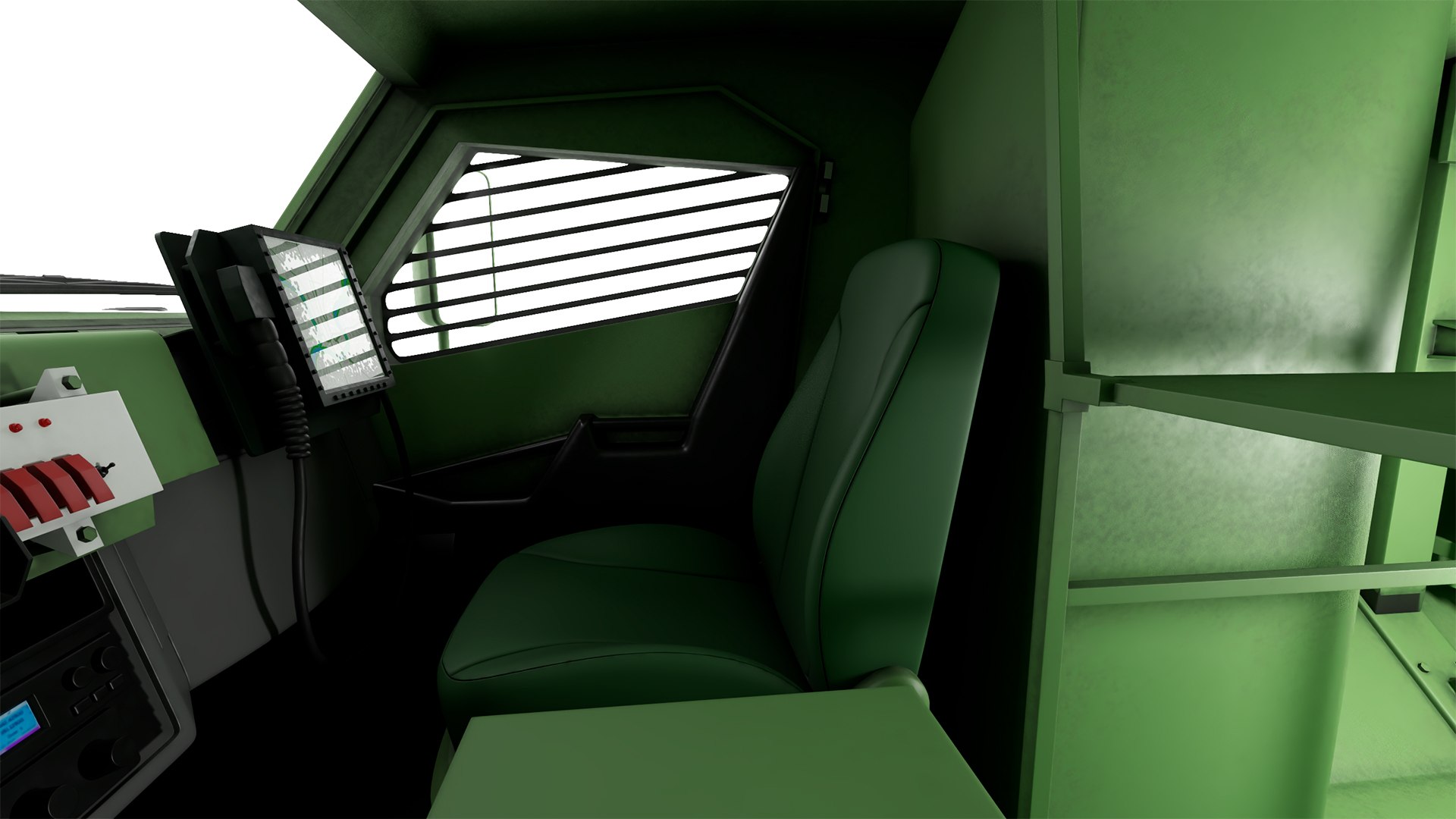 Armored Fighting Vehicle Green Rigged 3D https://p.turbosquid.com/ts-thumb/8o/NFUBvd/UU/armoredfightingvehiclegreenriggedc4dmodel024/jpg/1727221135/1920x1080/fit_q87/e154d5ae7dd1cab91e46fc0d36ee3638326b7805/armoredfightingvehiclegreenriggedc4dmodel024.jpg