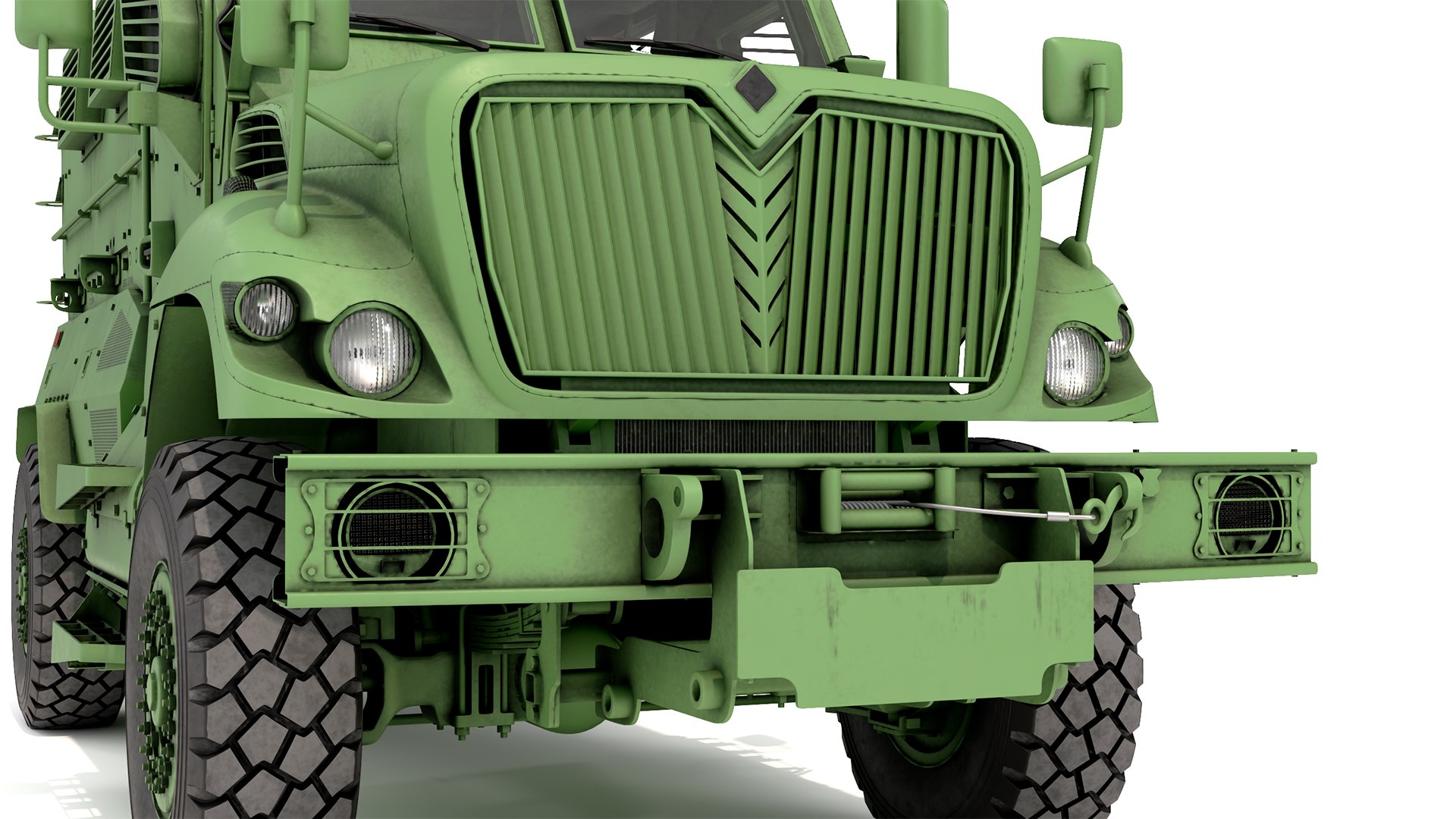 Armored Fighting Vehicle Green Rigged 3D https://p.turbosquid.com/ts-thumb/8o/NFUBvd/X8/armoredfightingvehiclegreenriggedc4dmodel010/jpg/1727221057/1920x1080/fit_q87/ca50bdd592f28549ee27bc09c8773dd3c103ad8a/armoredfightingvehiclegreenriggedc4dmodel010.jpg