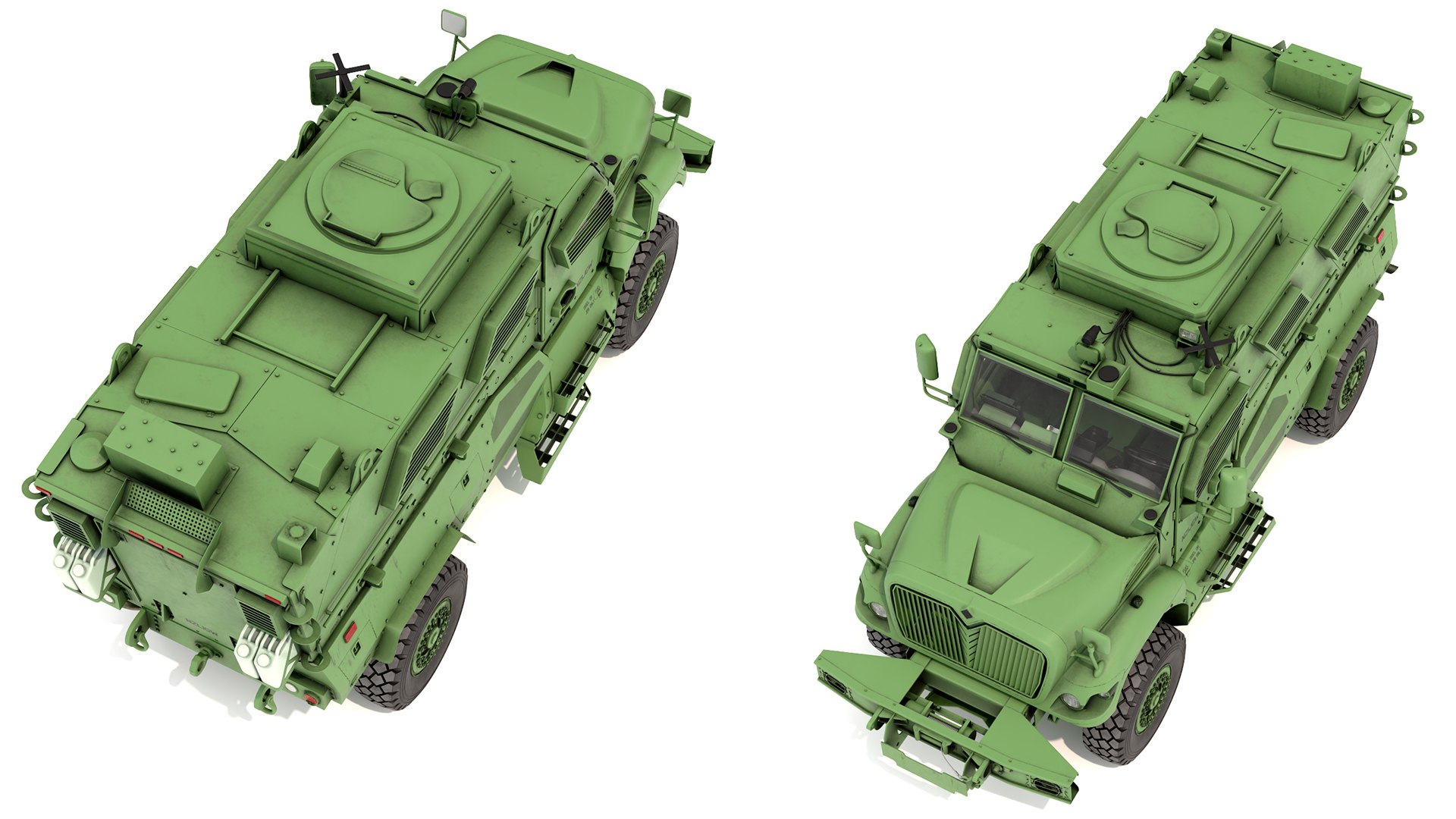 Armored Fighting Vehicle Green Rigged 3D https://p.turbosquid.com/ts-thumb/8o/NFUBvd/Zh/armoredfightingvehiclegreenriggedc4dmodel005/jpg/1727221028/1920x1080/fit_q87/147a8275daa9574a2a4a3895a47dd33cf11ca953/armoredfightingvehiclegreenriggedc4dmodel005.jpg