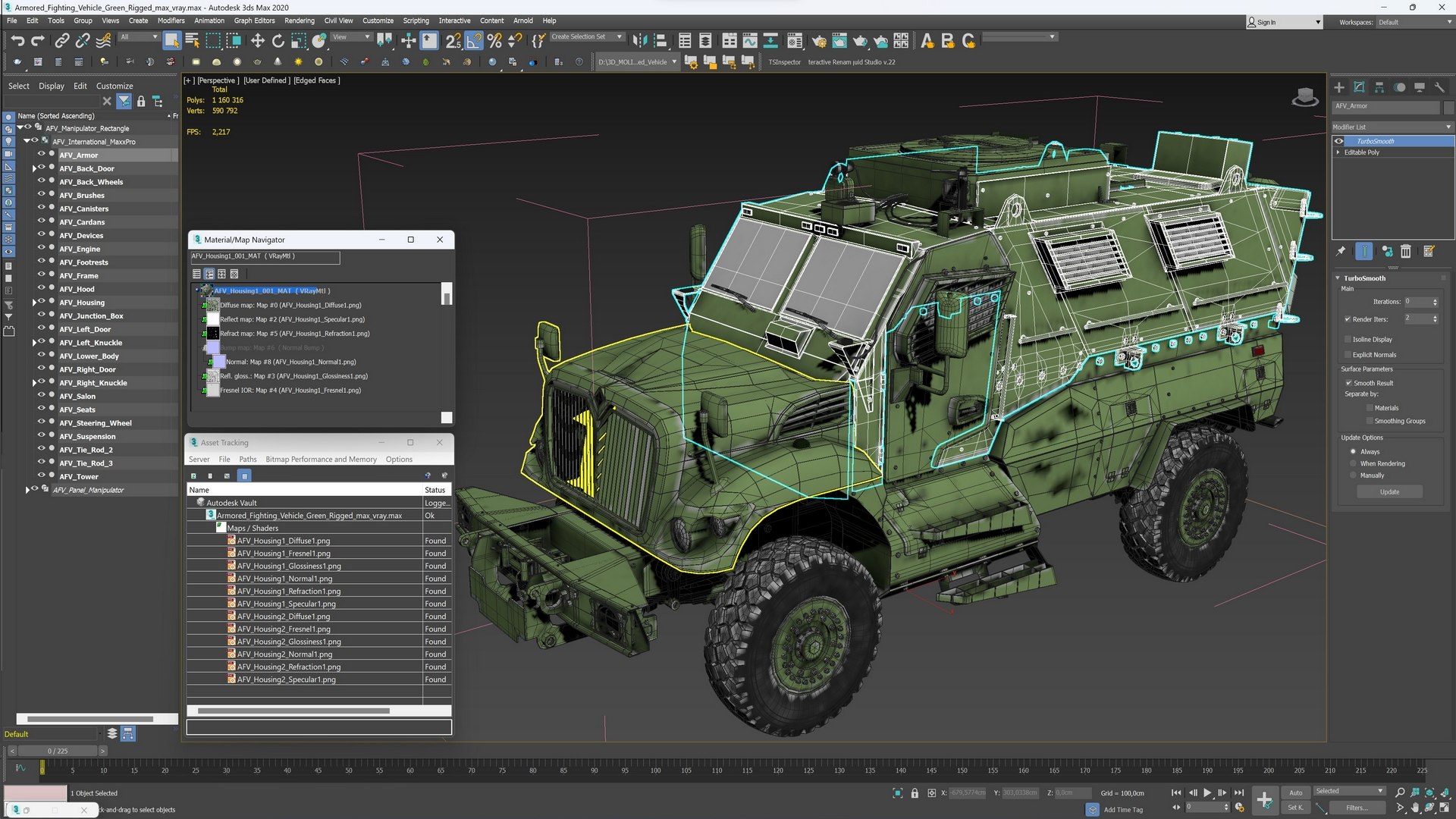 Armored Fighting Vehicle Green Rigged 3D https://p.turbosquid.com/ts-thumb/8o/NFUBvd/di/armoredfightingvehiclegreenriggedc4dmodel030/jpg/1727221173/1920x1080/fit_q87/adde29eaf54dd1a38402821fcd9a044b6c46d732/armoredfightingvehiclegreenriggedc4dmodel030.jpg