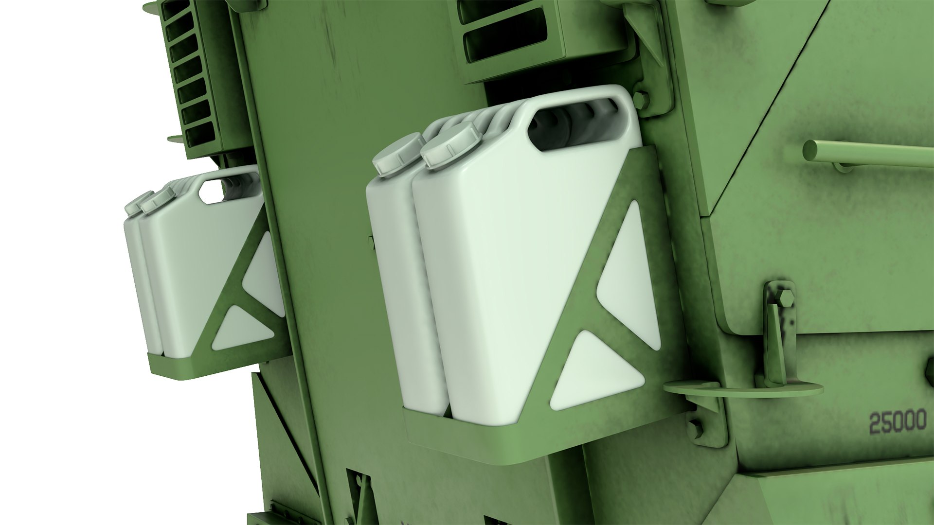 Armored Fighting Vehicle Green Rigged 3D https://p.turbosquid.com/ts-thumb/8o/NFUBvd/hP/armoredfightingvehiclegreenriggedc4dmodel012/jpg/1727221067/1920x1080/fit_q87/eaf0c3aaa1557f3d1e808df4a0d3c90cce964353/armoredfightingvehiclegreenriggedc4dmodel012.jpg