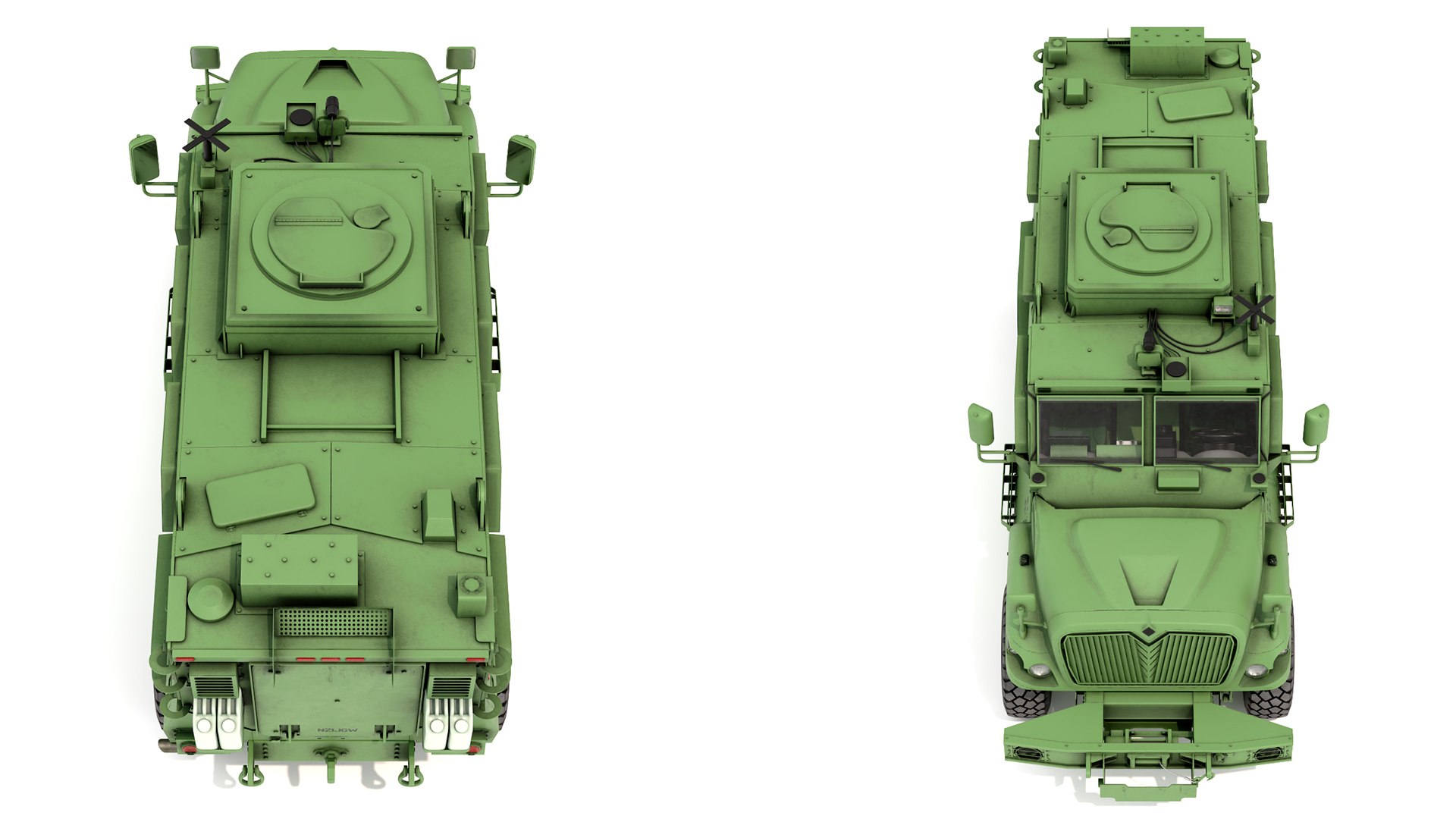 Armored Fighting Vehicle Green Rigged 3D https://p.turbosquid.com/ts-thumb/8o/NFUBvd/lN/armoredfightingvehiclegreenriggedc4dmodel006/jpg/1727221034/1920x1080/fit_q87/6178c330e2d43777c97121f986c62378b9365c55/armoredfightingvehiclegreenriggedc4dmodel006.jpg