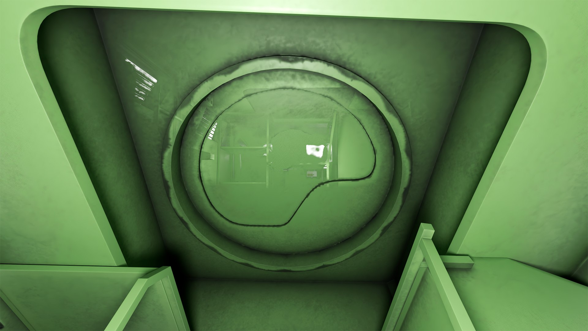 Armored Fighting Vehicle Green Rigged 3D https://p.turbosquid.com/ts-thumb/8o/NFUBvd/m4/armoredfightingvehiclegreenriggedc4dmodel017/jpg/1727221095/1920x1080/fit_q87/13ed788847f81275155a9421e9a8f76d5e7ff68f/armoredfightingvehiclegreenriggedc4dmodel017.jpg