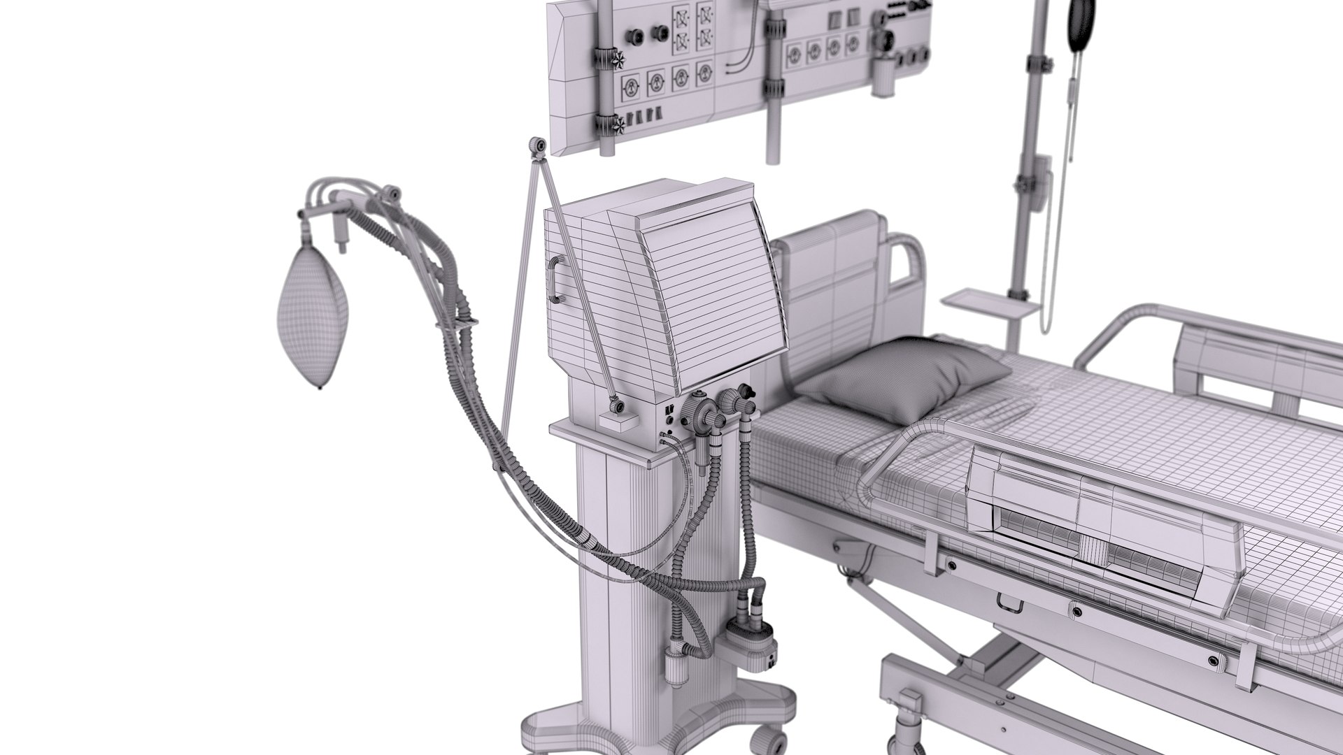 3D model ICU Equipment - White https://p.turbosquid.com/ts-thumb/8o/Na2Xwe/1X/icuequipmentwhite24jpg/jpg/1655503274/1920x1080/fit_q87/bc0768566ae279b226f1db46684104edca5e4510/icuequipmentwhite24jpg.jpg