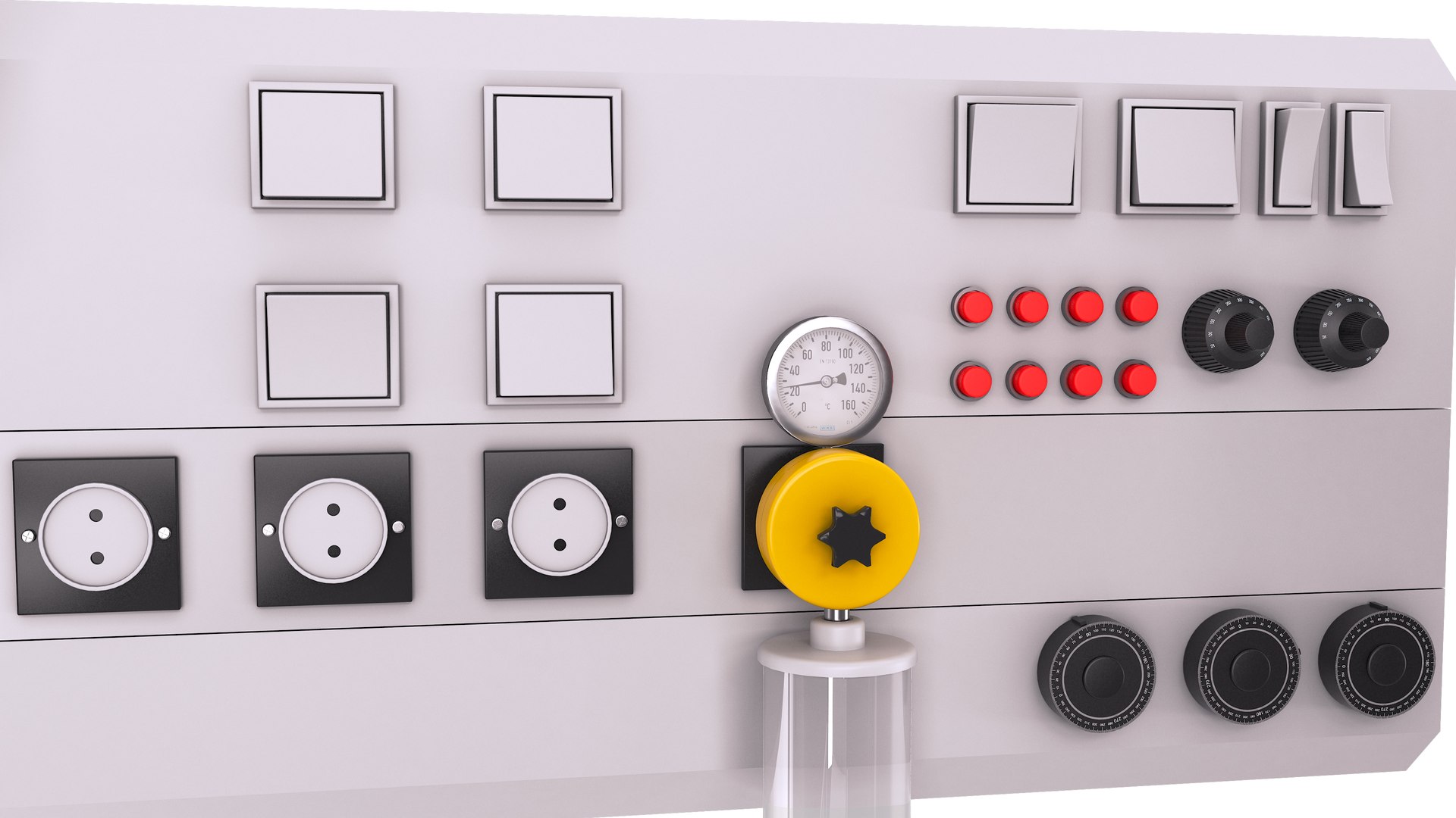 3D model ICU Equipment - White https://p.turbosquid.com/ts-thumb/8o/Na2Xwe/AS/icuequipmentwhite17jpg/jpg/1655503246/1920x1080/fit_q87/f0d33b754d0d9bea9ab27f2508db4a61e3caaaca/icuequipmentwhite17jpg.jpg
