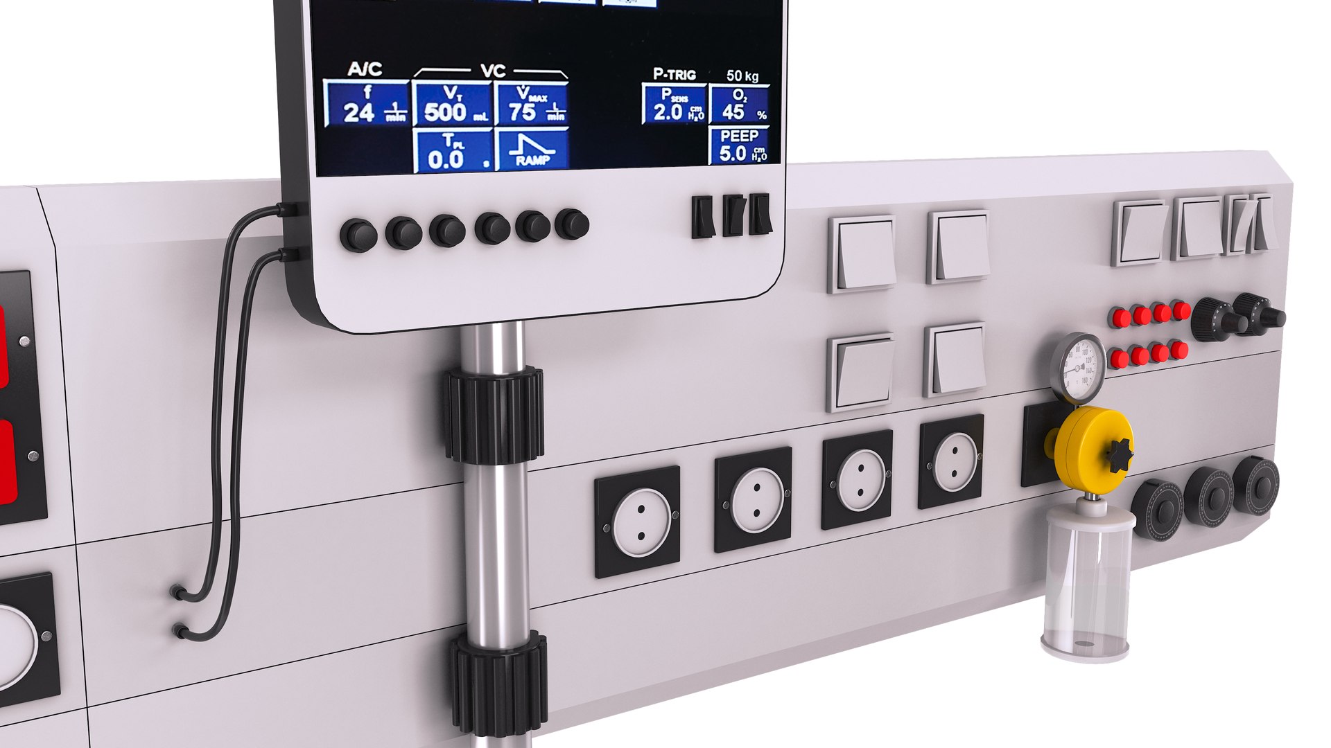 3D model ICU Equipment - White https://p.turbosquid.com/ts-thumb/8o/Na2Xwe/Gr/icuequipmentwhite16jpg/jpg/1655503236/1920x1080/fit_q87/cd459e6c6eeabdab8914bf7875ecd45fed732691/icuequipmentwhite16jpg.jpg