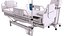 ICU Equipment - White