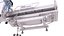 ICU Equipment - White
