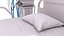 ICU Equipment - White