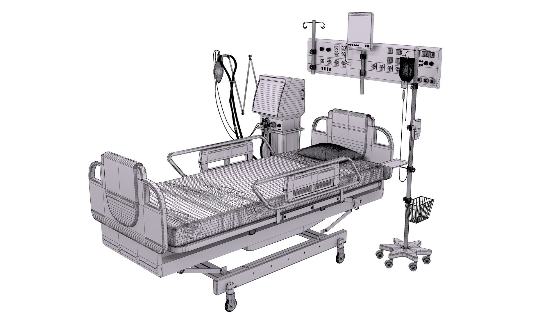 3D model ICU Equipment - White https://p.turbosquid.com/ts-thumb/8o/Na2Xwe/oY/icuequipmentwhite29jpg/jpg/1655503295/1920x1080/fit_q87/00db16b41e2cc50649dec677ae5808c742fd98fc/icuequipmentwhite29jpg.jpg
