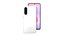 Samsung Galaxy A37 белый