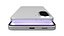 Samsung Galaxy A37 белый